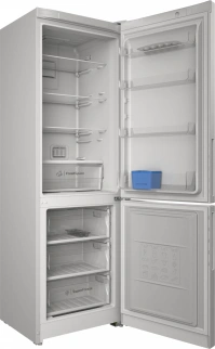 Холодильник INDESIT ITR 5180 W белый (FNF) фото 49950