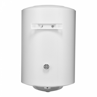 Водонагреватель BALLU BWH/S Legacy 50 фото 52812