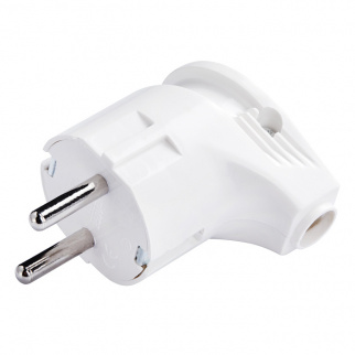 Водонагреватель проточный Royal Thermo QuickTap (White) фото 52942