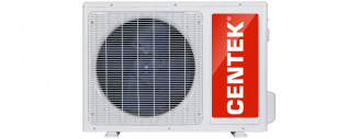 Сплит-система CENTEK CT-65C12 фото 29617