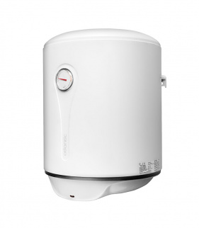 Водонагреватель аккумуляторный ATLANTIC EGO 50 фото 26773