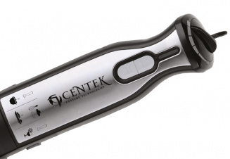 Блендер CENTEK CT-1310 фото 4317