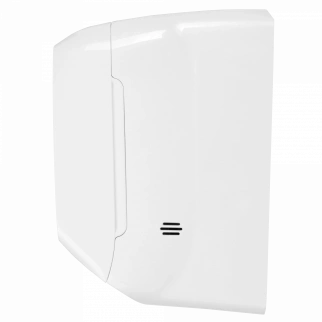 Сплит-система ELECTROLUX EACS-09HF2/N3 фото 39667