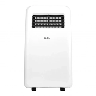 Кондиционер мобильный BALLU BPAC-07 CP/N1_24Y Aura фото 50828