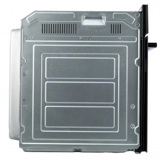 Духовка-встр. MACBI MBO6711 W белый фото 54093