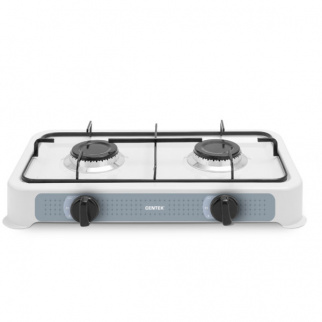 Газ. плита CENTEK CT-1524 фото 40101