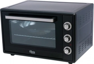 Духовка эл. ОАЗИС M-70CB2 фото 54067