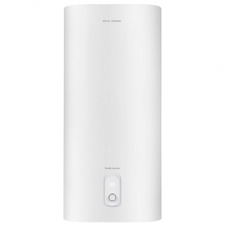Водонагреватель Royal Thermo RWH / Smalto Inverter 50 фото 52875