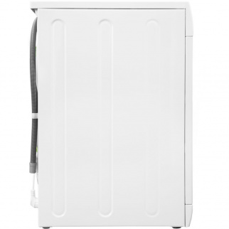 Стиральная машина машина INDESIT BWS B51051 (R) фото 40174