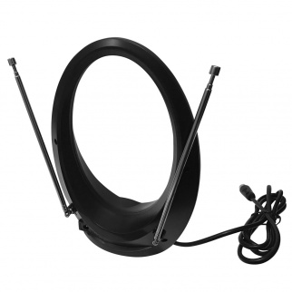 Антенна CADENA AV-6015 фото 18167