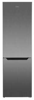 Холодильник KRAFT Technology TNC-NF302X фото 49968