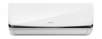 Сплит-система CENTEK CT-65B18 фото 29664