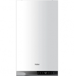 Котел газ. настен Haier TechLine 2.24 Ti  фото 48585