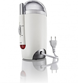 Кофемолка GORENJE SMK150W фото 32712