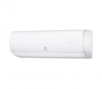 Сплит-система ELECTROLUX EACS-07HAT/N3_20Y фото 31434