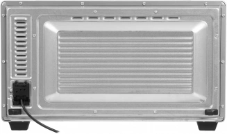 Духовка эл. SIMFER M50C25 серый (конв.) фото 53955