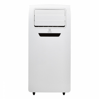 Кондиционер мобильный ELECTROLUX EACM-09FM/N3 фото 39589