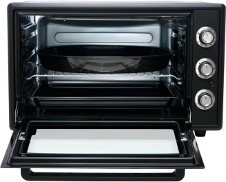 Духовка эл. ОАЗИС M-70CB2 фото 54062