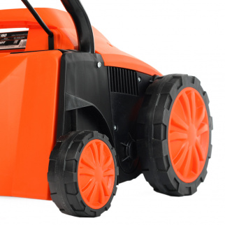 Скарификатор эл. PATRIOT SCE 150 фото 34811