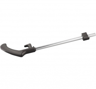 Пылесос SCARLET SC-VC80H15 фото 42273