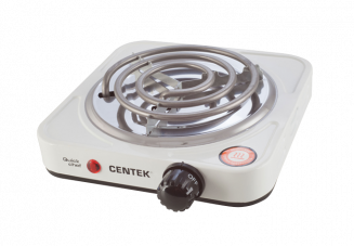 Плита эл. CENTEK CT-1508 фото 34912