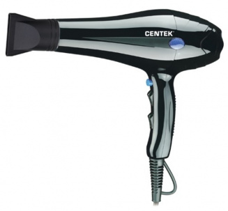 Фен Centek CT-2239 фото 7587