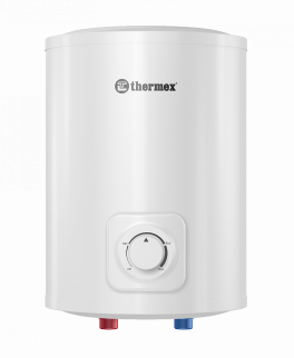 Водонагреватель Термекс IC 10 O фото 26710