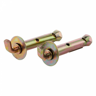 Водонагреватель BALLU BWH/S Artendo DH 30 фото 52955