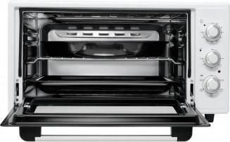 Духовка эл. ОАЗИС M-50CW2 фото 54033