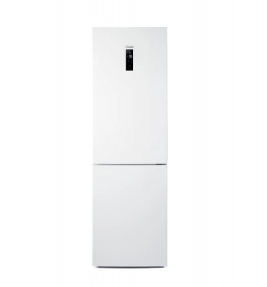 Холодильник HAIER C2F636CWRG фото 47846
