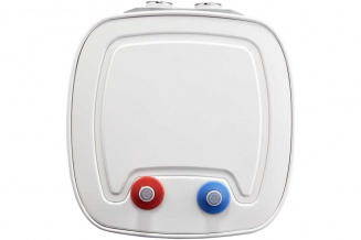 Водонагреватель ELECTROLUX EWH 50 Formax  фото 41264