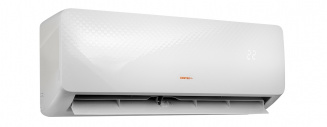 Сплит-система CENTEK CT-65C09 фото 29649