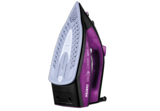 Утюг CENTEK CT-2355 фото 27332
