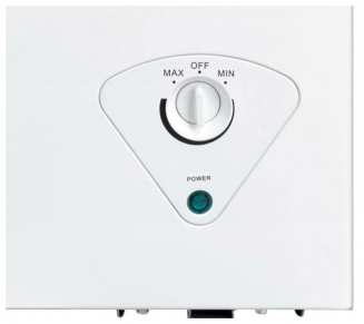 Ларь морозильный KRAFT BD (W)-102 QX фото 31280
