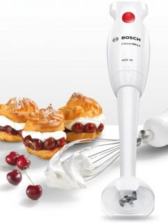 Блендер BOSCH MSM 14500 фото 24407