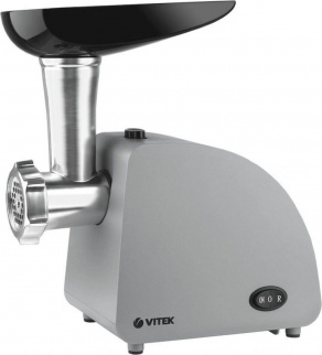 Мясорубка электрическая VITEK VT-3626 фото 28145