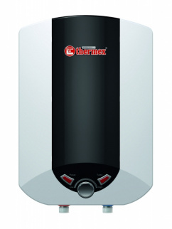 Водонагреватель IBL/Термекс 10-O над (нерж) фото 10656