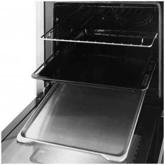 Газ.плита 4-х горел.ГЕФЕСТ 3200.06/К33 фото 50493