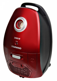 Пылесос STARWIND SCB5570 фото 43131