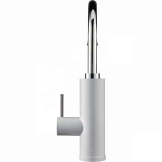 Водонагреватель проточный ELECTROLUX Taptronic (White) фото 39253