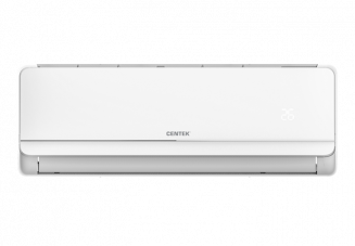 Сплит-система CENTEK  CT-65A18 фото 21138