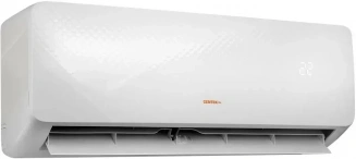 Сплит-система CENTEK  CT-65C07+  фото 50906