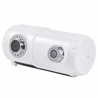 Водонагреватель  проточный Royal Thermo UniTap Mini фото 52991