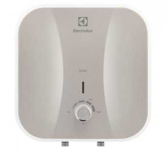 Водонагреватель ELECTROLUX EWH Q-bic O 15 фото 30672