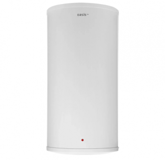 Водонагреватель ОАЗИС Eco BF-80  фото 52758