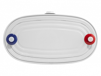 Водонагреватель ELECTROLUX EWH Gladius 50  2.0 фото 31619