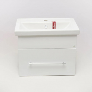 Тумба Leader 60 (+ум.Фостер 60) фото 40685