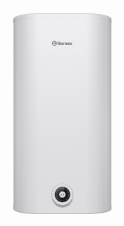 Водонагреватель Термекс MK 80 V фото 26736