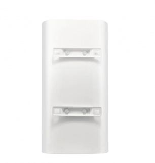 Водонагреватель ELECTROLUX EWH 80 Formax фото 41273