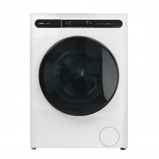Стиральная машина CENTEK CT-1951 (бел) 600х520х847мм (1400об 8кг/5кг) фото 43586